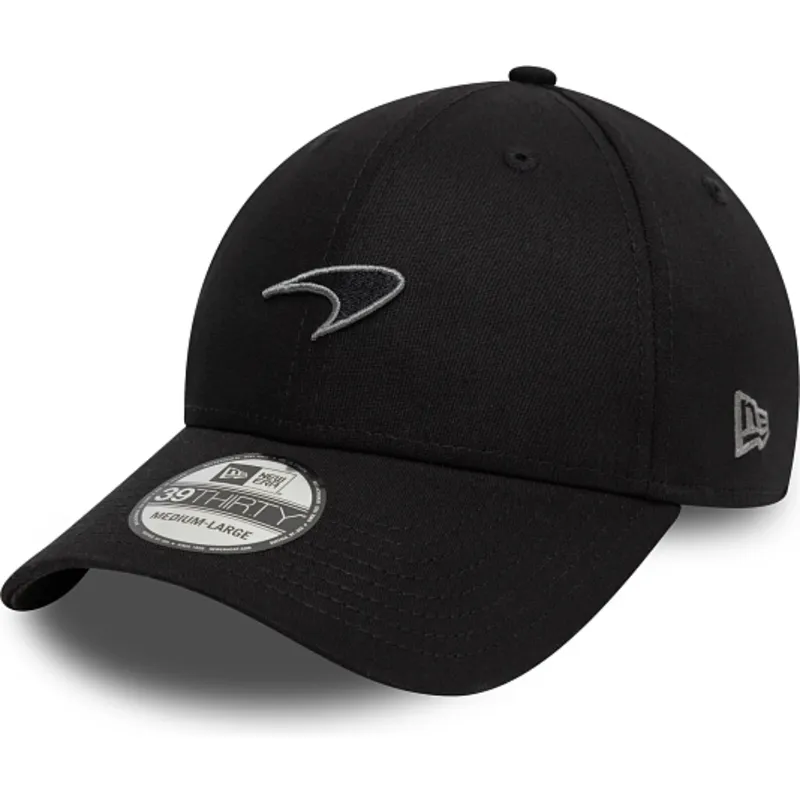 siltovka-zaoblena-cierna-upravena-39thirty-seasonal-mclaren-racing-formula-1-new-era