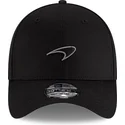 siltovka-zaoblena-cierna-upravena-39thirty-seasonal-mclaren-racing-formula-1-new-era
