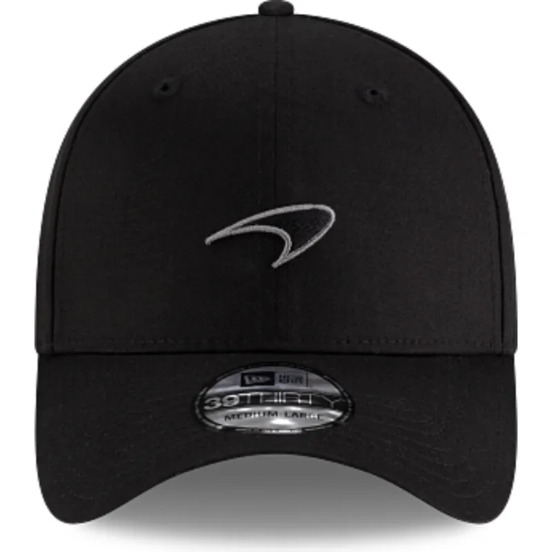 siltovka-zaoblena-cierna-upravena-39thirty-seasonal-mclaren-racing-formula-1-new-era