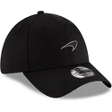 siltovka-zaoblena-cierna-upravena-39thirty-seasonal-mclaren-racing-formula-1-new-era
