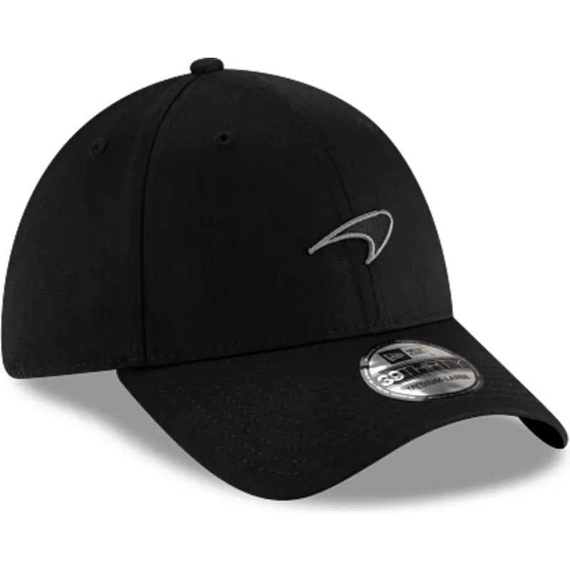 siltovka-zaoblena-cierna-upravena-39thirty-seasonal-mclaren-racing-formula-1-new-era