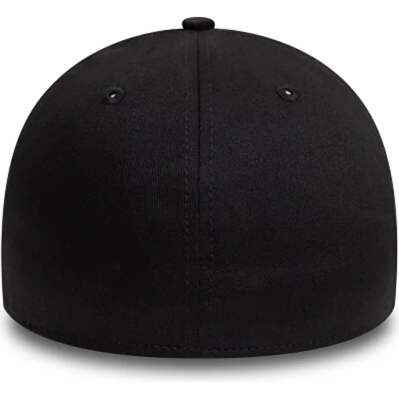 schwarze-gebogene-angepasste-39thirty-seasonal-kappe-von-mclaren-racing-formula-1-von-new-era