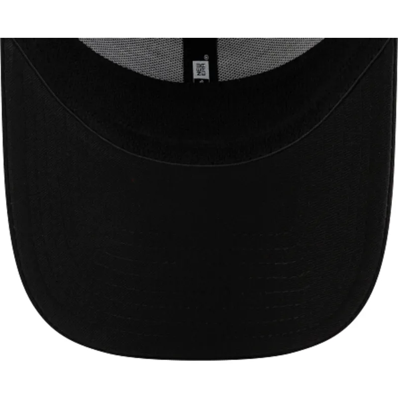 schwarze-gebogene-angepasste-39thirty-seasonal-kappe-von-mclaren-racing-formula-1-von-new-era