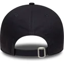 verstellbare-dunkelblaue-9forty-side-patch-kappe-der-new-york-yankees-mlb-von-new-era