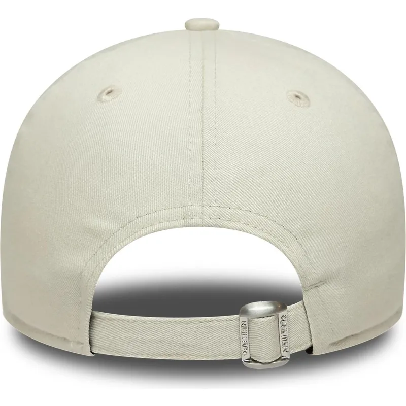 siltovka-zaoblena-bezova-nastavitelny-9forty-side-script-new-york-yankees-mlb-new-era