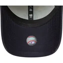 siltovka-zaoblena-bezova-nastavitelny-9forty-side-script-new-york-yankees-mlb-new-era