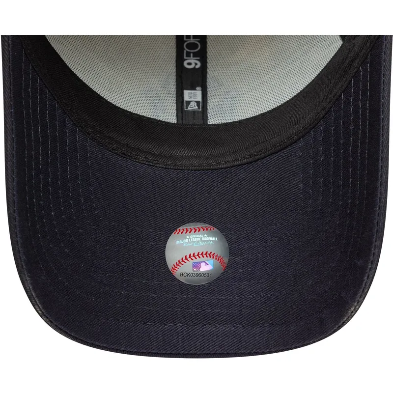 siltovka-zaoblena-bezova-nastavitelny-9forty-side-script-new-york-yankees-mlb-new-era