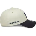 siltovka-zaoblena-bezova-nastavitelny-9forty-side-script-new-york-yankees-mlb-new-era