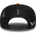 siltovka-zaoblena-oranzova-snapback-9seventy-stretch-snap-mclaren-racing-formula-1-new-era