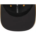 siltovka-zaoblena-oranzova-snapback-9seventy-stretch-snap-mclaren-racing-formula-1-new-era
