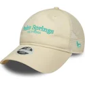 siltovka-zaoblena-bezova-nastavitelny-9twenty-city-palm-springs-ciudades-y-playas-new-era