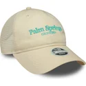 siltovka-zaoblena-bezova-nastavitelny-9twenty-city-palm-springs-ciudades-y-playas-new-era