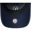 cap-zaoblena-navy-blue-adjustable-strap-9twenty-denim-new-york-yankees-mlb-new-era