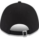 cap-zaoblena-black-adjustable-strap-9forty-metallic-new-york-yankees-mlb-new-era