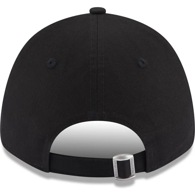 cap-zaoblena-black-adjustable-strap-9forty-metallic-new-york-yankees-mlb-new-era