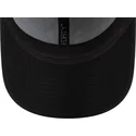 cap-zaoblena-black-adjustable-strap-9forty-metallic-new-york-yankees-mlb-new-era