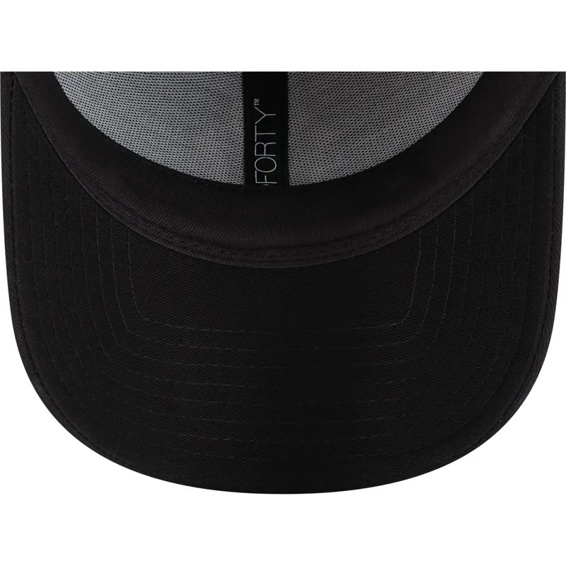 cap-zaoblena-black-adjustable-strap-9forty-metallic-new-york-yankees-mlb-new-era