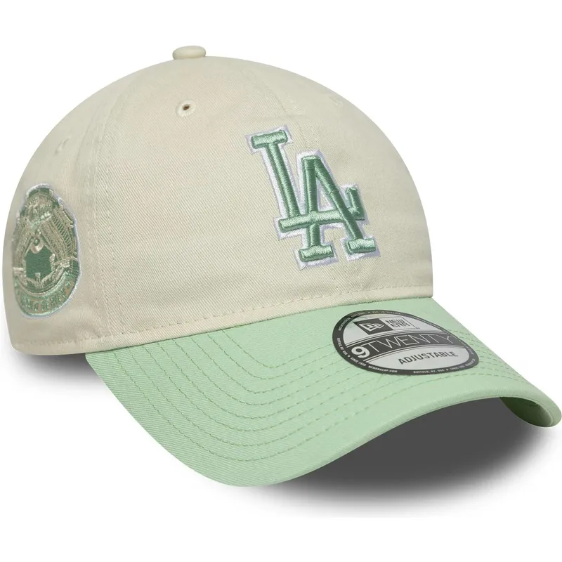 siltovka-zaoblena-bezova-nastavitelny-9twenty-world-series-cooperstown-los-angeles-dodgers-mlb-new-era siltovka-zaoblena-bezova-nastavitelny-9twenty-world-series-cooperstown-los-angeles-dodgers-mlb-new-era