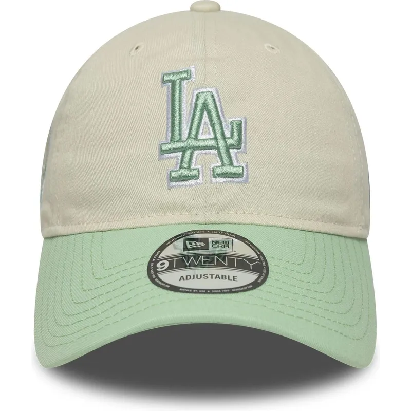 siltovka-zaoblena-bezova-nastavitelny-9twenty-world-series-cooperstown-los-angeles-dodgers-mlb-new-era siltovka-zaoblena-bezova-nastavitelny-9twenty-world-series-cooperstown-los-angeles-dodgers-mlb-new-era