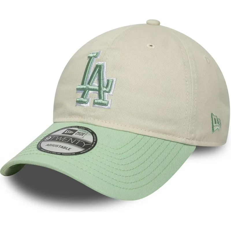 siltovka-zaoblena-bezova-nastavitelny-9twenty-world-series-cooperstown-los-angeles-dodgers-mlb-new-era siltovka-zaoblena-bezova-nastavitelny-9twenty-world-series-cooperstown-los-angeles-dodgers-mlb-new-era
