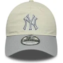 cap-zaoblena-beige-adjustable-strap-9twenty-world-series-cooperstown-new-york-yankees-mlb-new-era