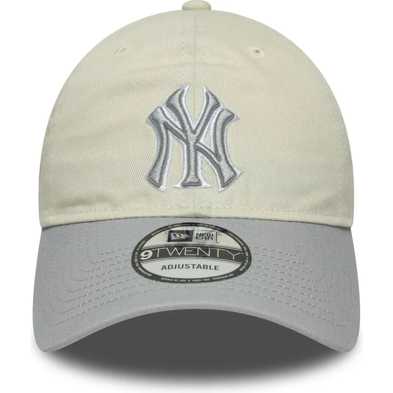 cap-zaoblena-beige-adjustable-strap-9twenty-world-series-cooperstown-new-york-yankees-mlb-new-era
