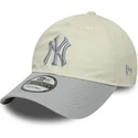 9twenty-world-series-cooperstown-new-york-yankees-mlb-new-era