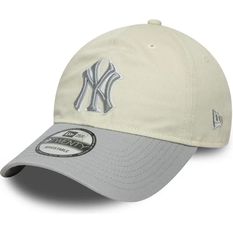 cap-zaoblena-beige-adjustable-strap-9twenty-world-series-cooperstown-new-york-yankees-mlb-new-era