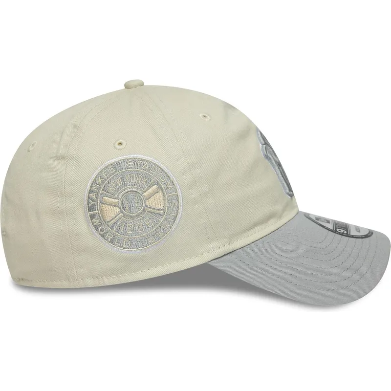 cap-zaoblena-beige-adjustable-strap-9twenty-world-series-cooperstown-new-york-yankees-mlb-new-era