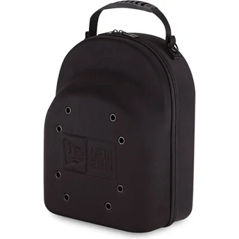 Accessori black New Era