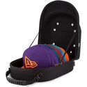 new-era-6er-pack-schwarzer-kappenhalter