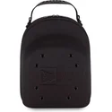 porta-kappen-schwarz-6er-pack-von-new-era