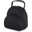 accessori-black-new-era