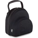 accessori-black-new-era