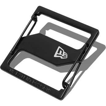 Clip μαύρο της New Era