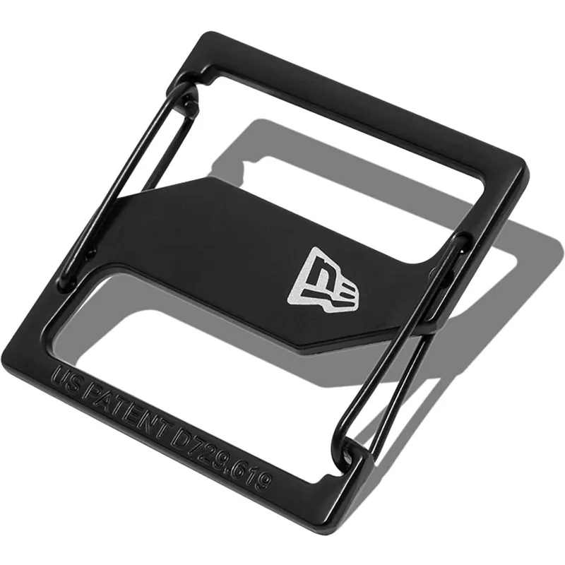 accessori-black-clip-negro-new-era