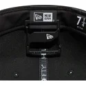 accessori-black-clip-negro-new-era
