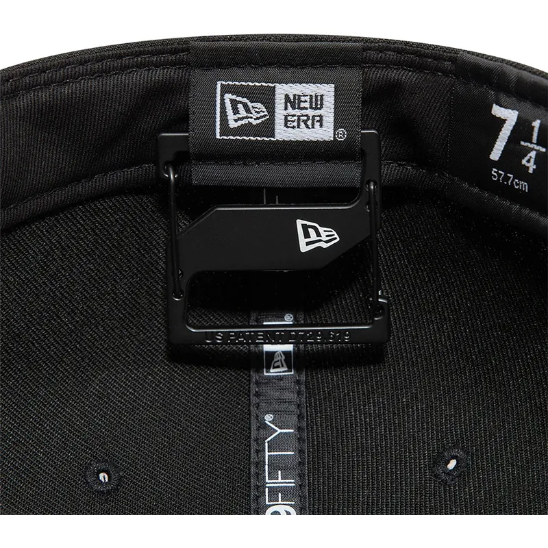 accessori-black-clip-negro-new-era