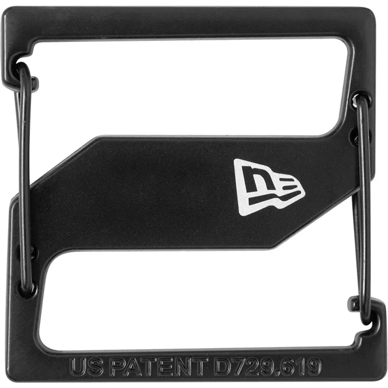 accessori-black-clip-negro-new-era