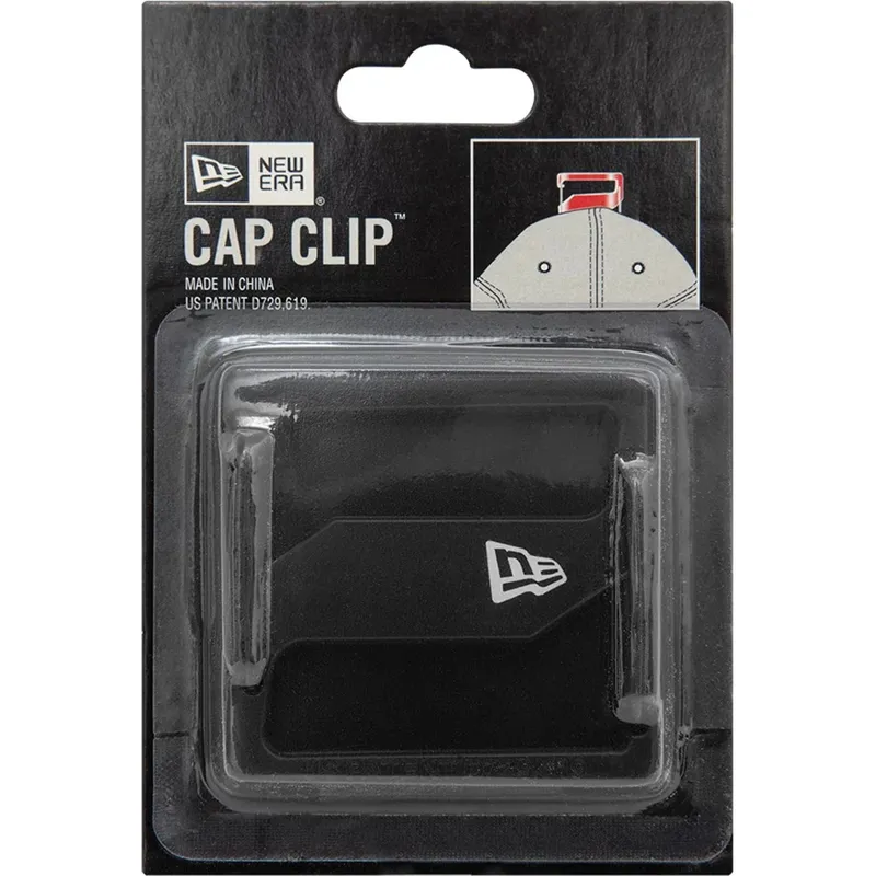 accessori-black-clip-negro-new-era