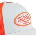siltovky-zaoblena-oranzova-snapback-04-ct-von-dutch