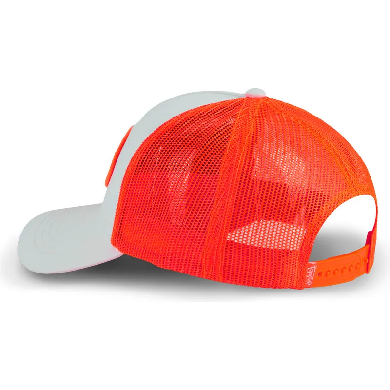 siltovky-zaoblena-oranzova-snapback-04-ct-von-dutch