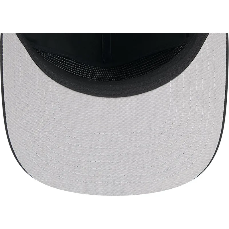 schwarze-verstellbare-gebogene-kappe-19twenty-draft-2025-der-chicago-bulls-nba-von-new-era