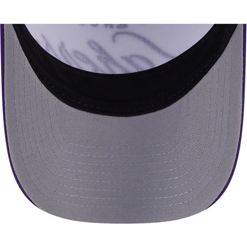 siltovka-zaoblena-fialova-snapback-9forty-m-crown-draft-2025-los-angeles-lakers-nba-new-era siltovka-zaoblena-fialova-snapback-9forty-m-crown-draft-2025-los-angeles-lakers-nba-new-era