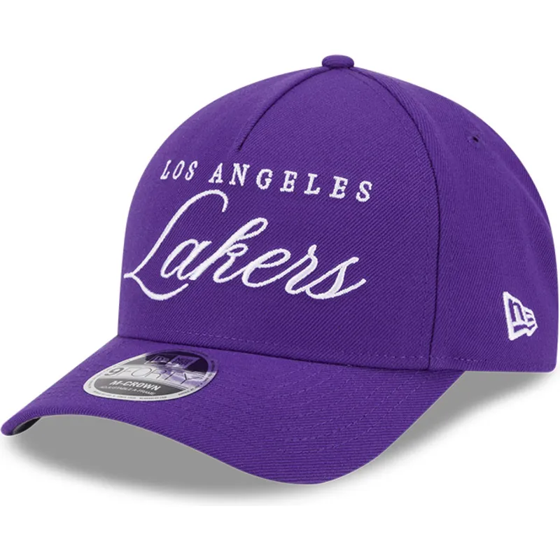 siltovka-zaoblena-fialova-snapback-9forty-m-crown-draft-2025-los-angeles-lakers-nba-new-era siltovka-zaoblena-fialova-snapback-9forty-m-crown-draft-2025-los-angeles-lakers-nba-new-era
