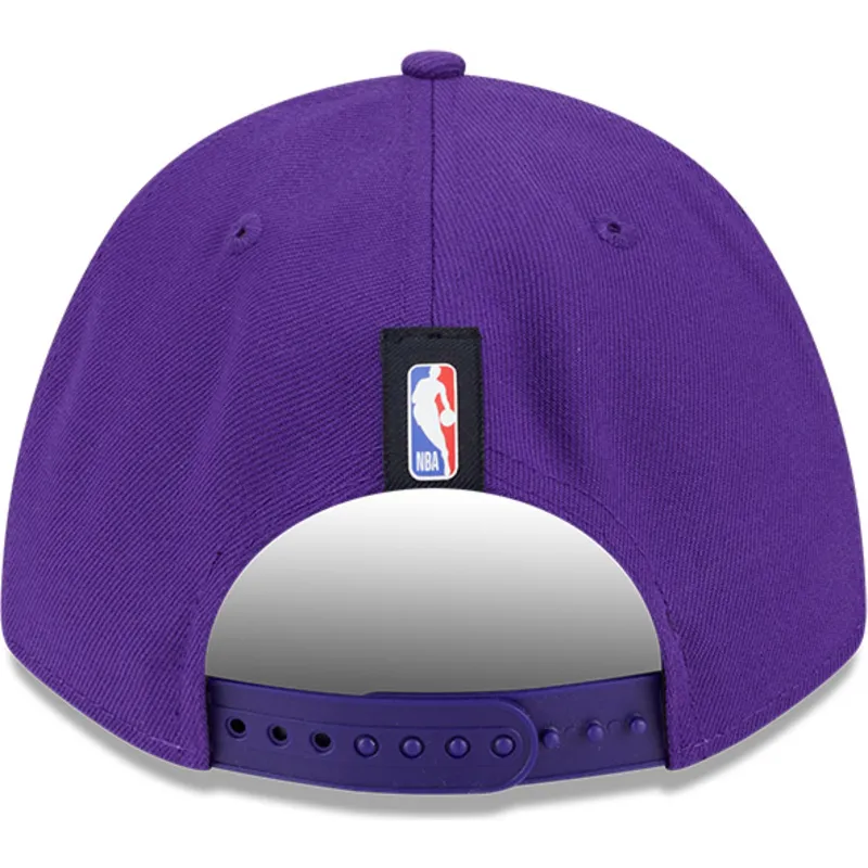 siltovka-zaoblena-fialova-snapback-9forty-m-crown-draft-2025-los-angeles-lakers-nba-new-era siltovka-zaoblena-fialova-snapback-9forty-m-crown-draft-2025-los-angeles-lakers-nba-new-era