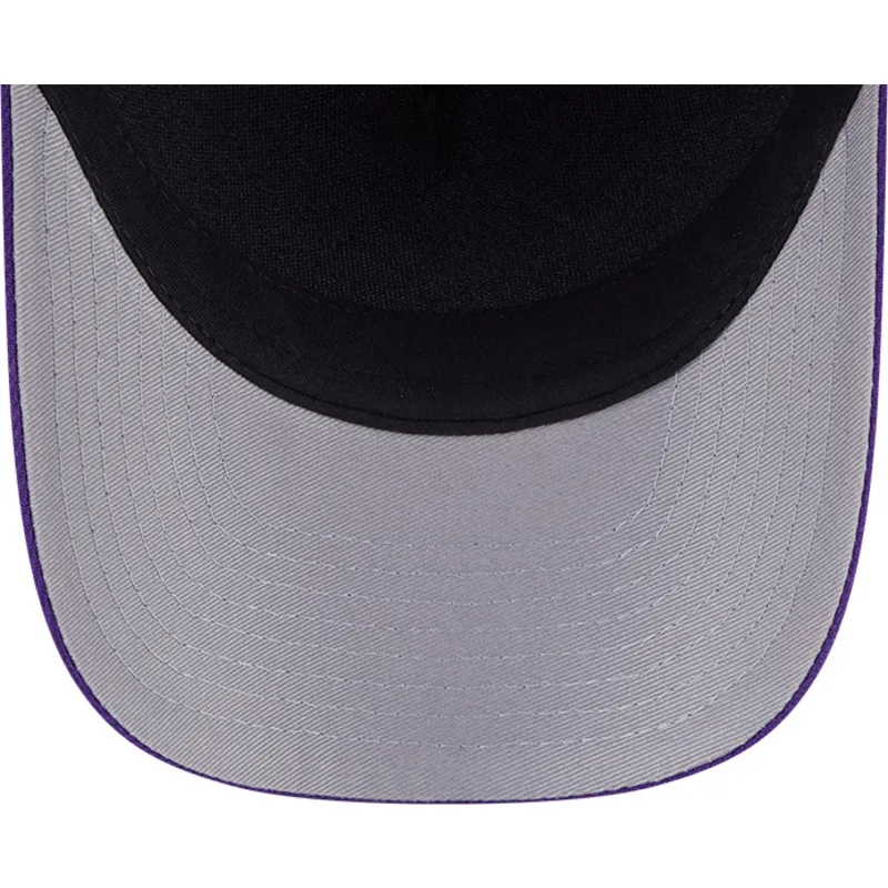 cap-zaoblena-violet-snapback-9forty-m-crown-draft-2025-los-angeles-lakers-nba-new-era cap-zaoblena-violet-snapback-9forty-m-crown-draft-2025-los-angeles-lakers-nba-new-era