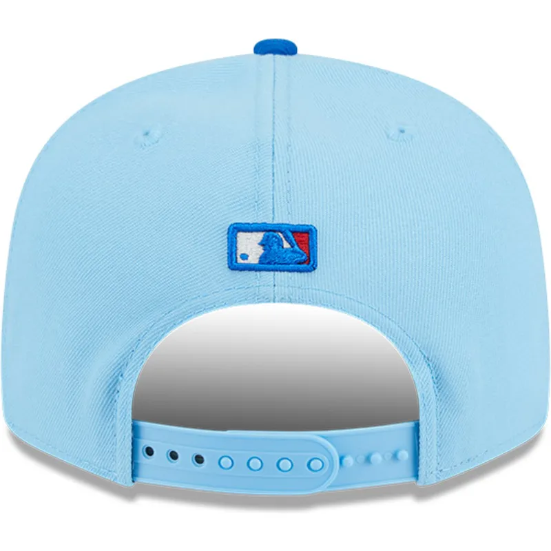 siltovka-rovna-modra-snapback-9fifty-4th-july-los-angeles-dodgers-mlb-new-era