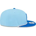 siltovka-rovna-modra-snapback-9fifty-4th-july-los-angeles-dodgers-mlb-new-era