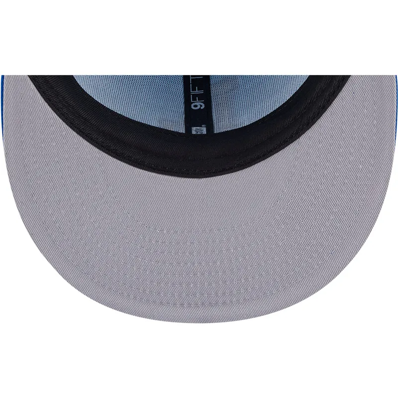 siltovka-rovna-modra-snapback-9fifty-4th-july-los-angeles-dodgers-mlb-new-era